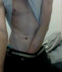 being playful just me doing me 61f58622ba01b.jpg