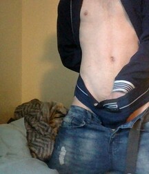 being playful just me doing me 61f58627c0b9f.jpg