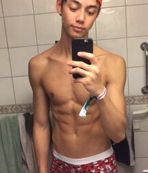 Cute pictures 2 Gay Tube 605b90c37c0ab.jpg