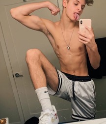 Cute Twinks Gay Boys Porn Tube 60bbc322d2f04.jpg