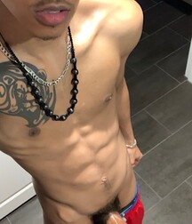 Cute Guys Gay Porn Boys 61b7c327c8a0c.jpg