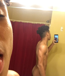 Cute Guys Gay Porn Boys 61b7c35c02b00.jpg