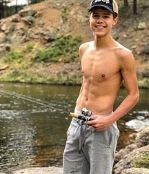 Case Walker Cute Twink Tube 619480033f140.jpg