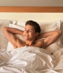 Case Walker Cute Twink Tube 6194800cd54ee.jpg
