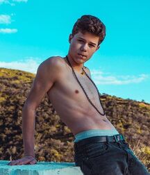 Case Walker Cute Twink Tube 61948013011d6.jpg