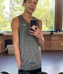 Case Walker Cute Twink Tube 6194801496076.jpg