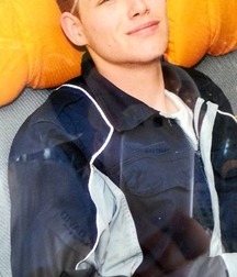 Candies from the Net 6 56cf4d663f7b7.jpg