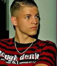 Candys from the Net 3 56da39d3409f0.jpg