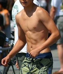 Candies from the Net 1 56dcb67496b37.jpg