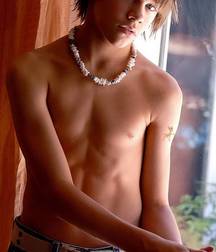 Candies from the Net 17 58f923d1d3bca.jpg