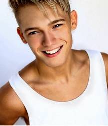 Candies from the Net 23