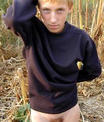 Candies from the Net 23 5a971260a8ca9.jpg