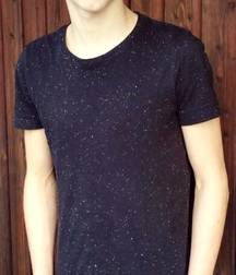 Candies from the Net 23 5a97126b98dc8.jpg