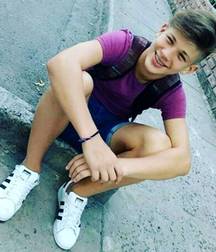 Candies from the Net 23 5a97126d8ee51.jpg