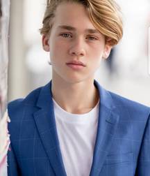 Candies from the Net 23 5a971274bd9da.jpg