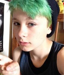 Candies from the Net 23 5a971276e3061.jpg