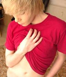 Candies From The Net 25 627819cc27a76.jpg