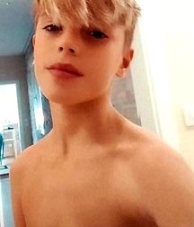 Candies From The Net 25 627819eea5b38.jpg