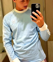 Candies From The Net 25 627819fc15933.jpg