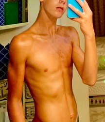 Candies From The Net 25 62781a349d286.jpg