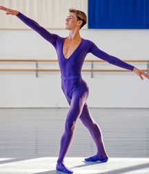 Candies From The Net 25 62781a3b13bf4.jpg