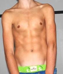 Candies From The Net 25 62781a4a084a8.jpg