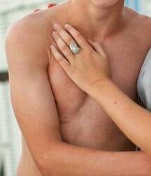 Candies From The Net 25 62781a5472023.jpg