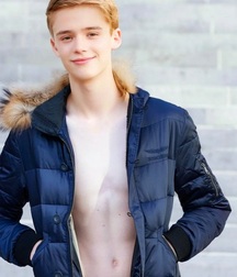 Candies From The Net 25 62781a7a5c717.jpg