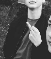 Candies From The Net 25 62781aaae76ea.png