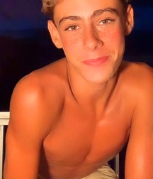 Candies From The Net 24 62781b6ade7a3.jpg