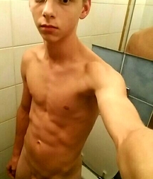 Candies From The Net 24 62781b8402e27.jpg