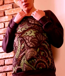 Candies From The Net 24 62781b8d7dda6.jpg