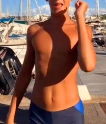 Candies From The Net 24 62781baa0af15.jpg