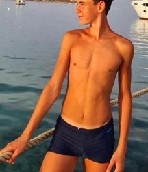 Candies From The Net 24 62781bb30a03e.jpg