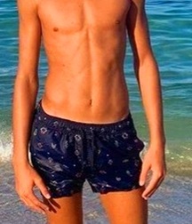 Candies From The Net 24 62781bb6838d7.jpg