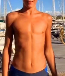 Candies From The Net 24 62781bbe279b1.jpg