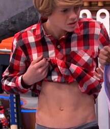 Candies From The Net 24 62781bc94fceb.jpg