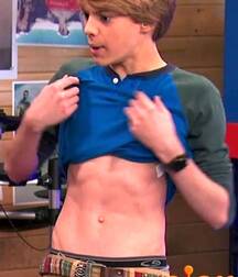 Candies From The Net 24 62781bcc9fcbf.jpg