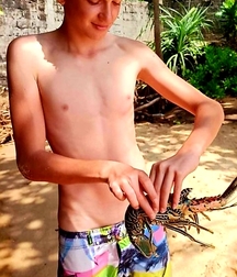 Candies From The Net 24 62781bd728056.jpg