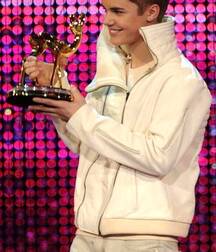 Candies From The Net 24 62781bde8d65c.jpg