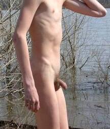 Candies From The Net 24 62781be42983b.jpg