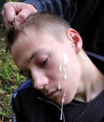 Candies From The Net 24 62781c128b4dc.jpg