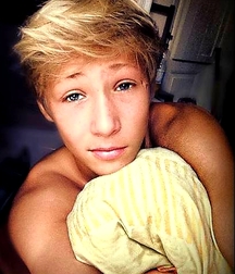 Candies From The Net 24