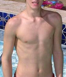 Candies From The Net 24 62781c2310f27.jpg