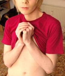 Candies From The Net 24 62781c3da3ab8.jpg