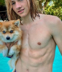 Candies From The Net 24 62781c49df8b5.jpg