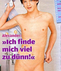 Candies From The Net Twink Cock Boys Porn 628fe705a0b83.jpg