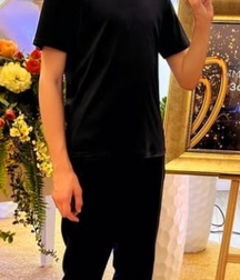 Candies From The Net Twink Cock Boys Porn 628fe70a537cf.jpg