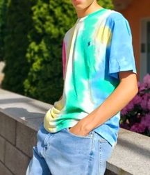 Candies From The Net Twink Cock Boys Porn 628fe70e51c82.jpg