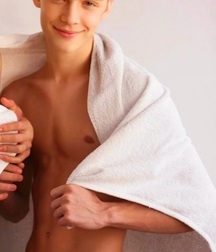 Candies From The Net Twink Cock Boys Porn 628fe71268fb0.jpg